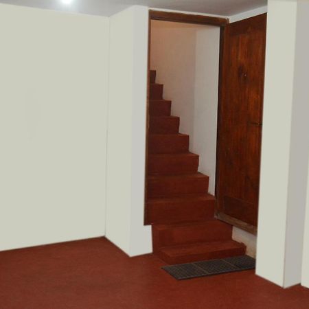 Villa Polhena Matara Værelse billede