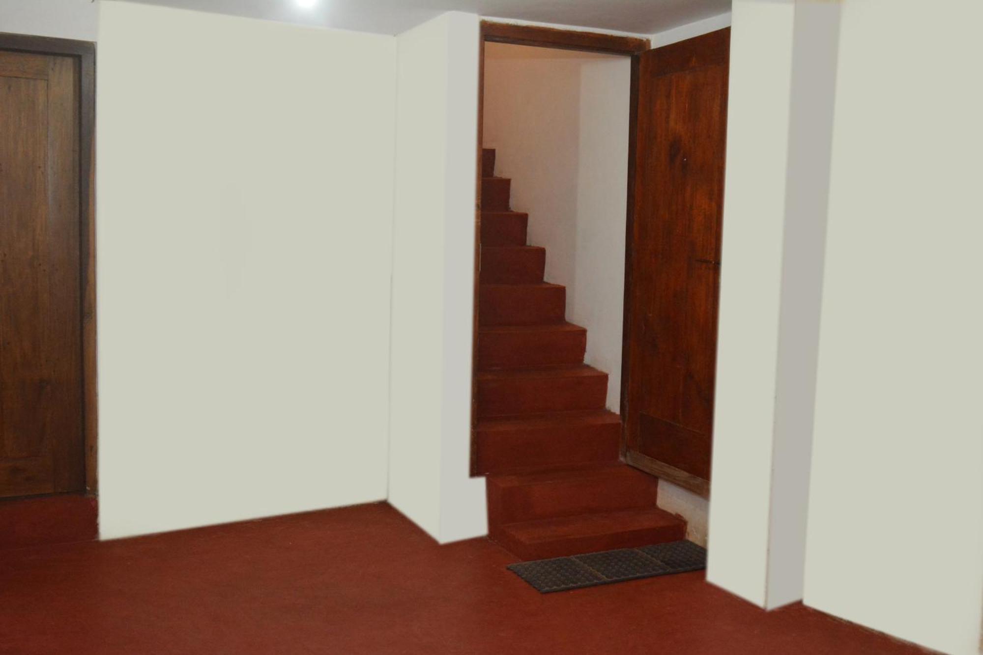 Villa Polhena Matara Værelse billede